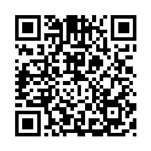 可就是因为这个原因才不得不放弃的二维码生成