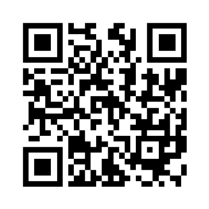 可就是在这种苦难的折磨之下二维码生成