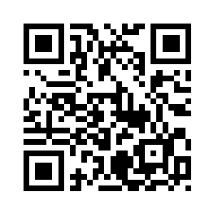 可就是如此还是无法占据上风二维码生成