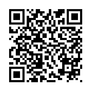 可就是对赤　裸裸桃香雨的挑衅了二维码生成