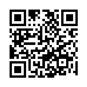 可就是彻彻底底的全军覆没二维码生成