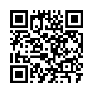 可就是没想到他会是他儿子二维码生成