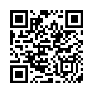 可就是没有办法离开墙壁二维码生成