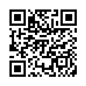 可就是没有哪一条能管的了安容二维码生成