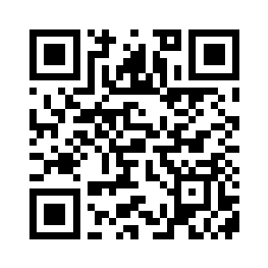 可就是没有松开手……和嘴二维码生成