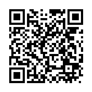 可就是没有见过孟叔现在这副杀气凌然二维码生成