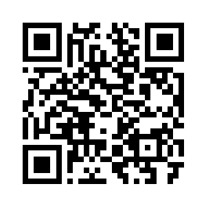 可就是没法炼制出虚王级丹药二维码生成