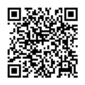 可就是秦满的这一句解释让得丘长老几人浑身一震二维码生成