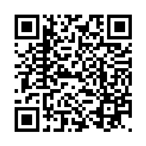 可就是自己高中加大学的双料校友了二维码生成