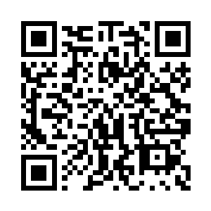 可就是觉得脸颊上有冰冷的感觉一直扑打着二维码生成