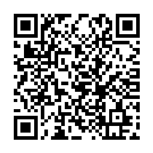 可就是这一人就可让他去受那十八层地狱的苦痛呢二维码生成