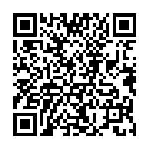 可就是这个创造了无数奇迹令亿万玩家崇拜不已的大魔王二维码生成