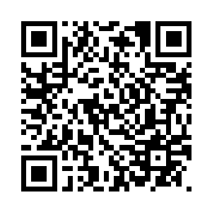 可就是这么一个堪称双花红棍的凶人二维码生成