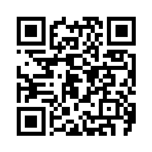 可就是这么一个实力大涨的姚翔二维码生成