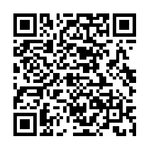 可就是这么一个小小的动作都能让她疼得惊叫起来二维码生成