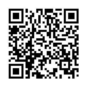 可就是这么一个平常得不能再平常的微笑二维码生成