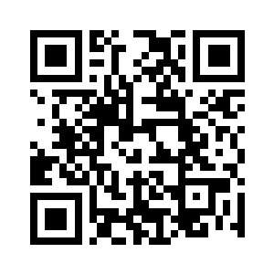 可就是这么强大的镇域界主二维码生成