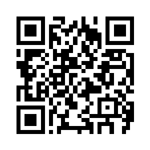 可就是这样威名赫赫的武林大派二维码生成