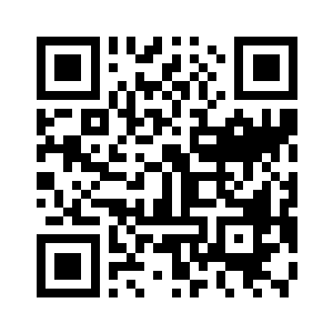 可就是非常完美的上上策了二维码生成