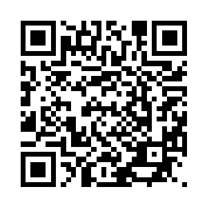 可就没有一个人的气质能和南宫凤鸾相比二维码生成