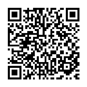 可就没有一点儿仰慕的味道了――将军令因你之事被驱逐出家门二维码生成