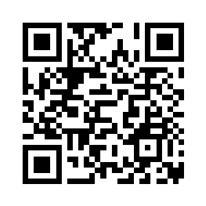 可就没有你的机会了……二维码生成