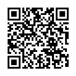 可就真的是名副其实的生死之交了二维码生成