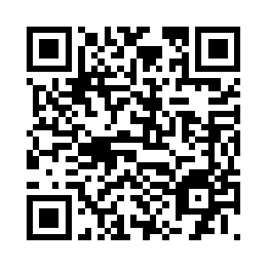 可就真的浪费香蕉写书的心血与美意二维码生成