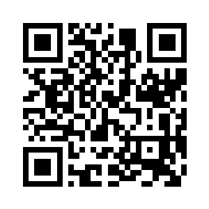 可就算他们的族长大人赢了二维码生成