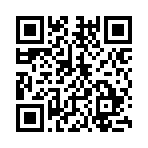 可就算他再怎么不相信二维码生成