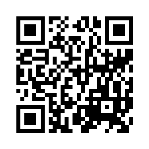 可就算住进来也不见得给他啊二维码生成