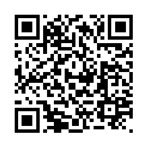 可就算你的实力和这位神血战士相当二维码生成