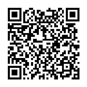 可就算如此也是他付出了不少的代价才取得的成功二维码生成