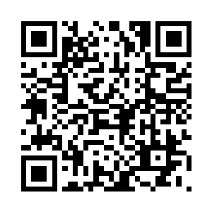 可就算是他们看到龙宇此刻催动出来的身法后二维码生成