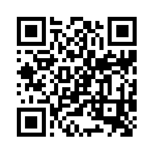 可就算是再没有听过戏二维码生成