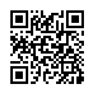 可就算是彻底的没有了二维码生成