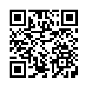 可就算是我们付出了再大的代价二维码生成