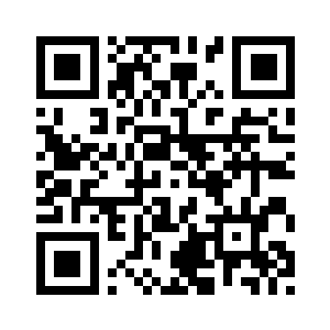 可就算是碍着翠峰的面子二维码生成