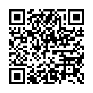 可就算是试试也要表现出一定实力的二维码生成