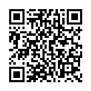 可就算是走后门也不可能拥有这么高的军衔吧二维码生成