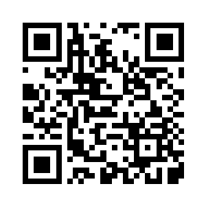 可就算是这样起到的效果吗二维码生成