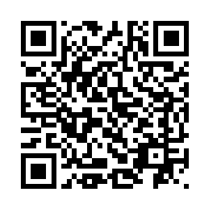 可就算真的是那位前辈的转世之身二维码生成
