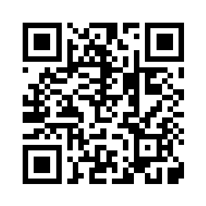 可就算给叶星双倍的时间休息二维码生成