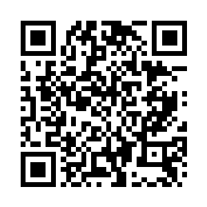 可就算这样也够血河之主喝一壶的了二维码生成