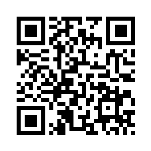 可就算这样又能怎样二维码生成