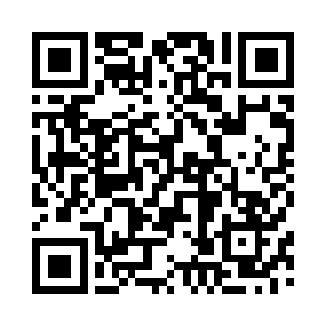 可就要受到我军壕沟以及土垒的拦阻二维码生成