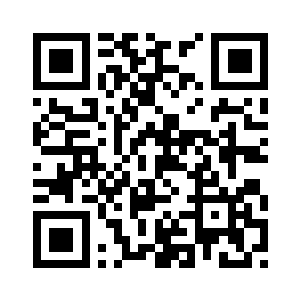 可就要看你的表演了……不过二维码生成