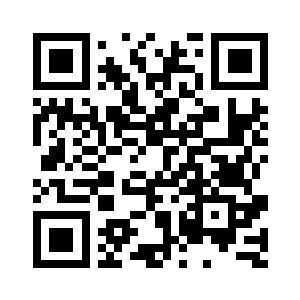 可就让和寿的计谋得逞了二维码生成