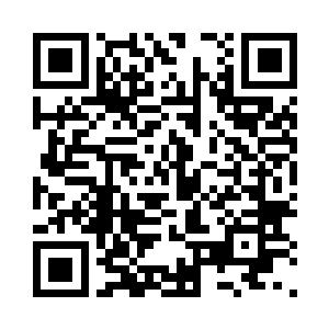 可就让玻璃种翡翠差不多再也没有新出世的了二维码生成