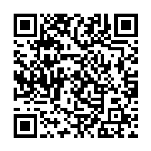 可就这么一个宝物在范筱梵的出手之下竟然不堪一击二维码生成